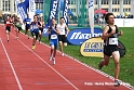 Z484 mg_final